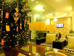 Sunny Beach Hotel & Apartment