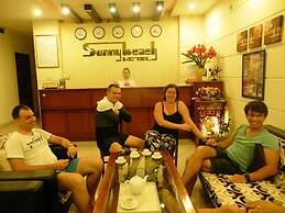 Sunny Beach Hotel & Apartment