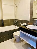 Sunny Beach Hotel & Apartment