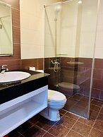 Sunny Beach Hotel & Apartment