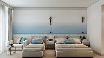 Calido Sol Hotel