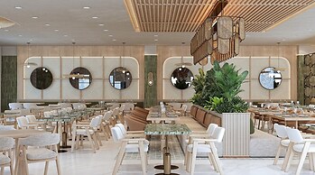 Calido Sol Hotel