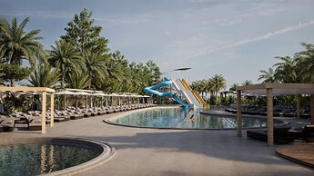 Calido Sol Hotel