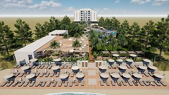 Calido Sol Hotel