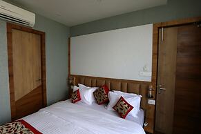 A Palace on River - Rashmi guest House