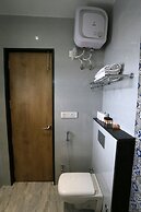 A Palace on River - Rashmi guest House