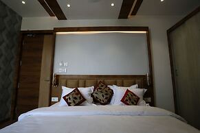 A Palace on River - Rashmi guest House