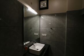 A Palace on River - Rashmi guest House