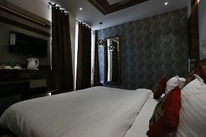 A Palace on River - Rashmi guest House