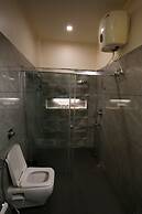 A Palace on River - Rashmi guest House