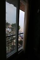 A Palace on River - Rashmi guest House