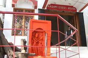 A Palace on River - Rashmi guest House