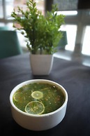 A Palace on River - Rashmi guest House