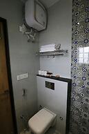 A Palace on River - Rashmi guest House