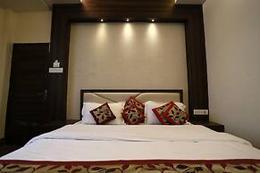 A Palace on River - Rashmi guest House