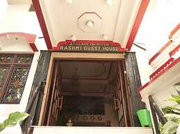 A Palace on River - Rashmi guest House