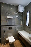 A Palace on River - Rashmi guest House