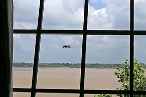 A Palace on River - Rashmi guest House