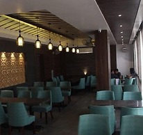 A Palace on River - Rashmi guest House