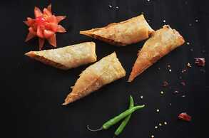 A Palace on River - Rashmi guest House