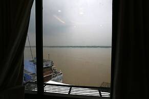 A Palace on River - Rashmi guest House