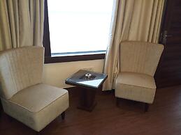 A Palace on River - Rashmi guest House