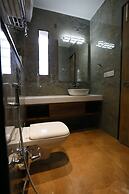 A Palace on River - Rashmi guest House