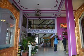 A Palace on River - Rashmi guest House