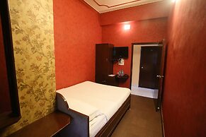 A Palace on River - Rashmi guest House