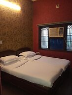 A Palace on River - Rashmi guest House