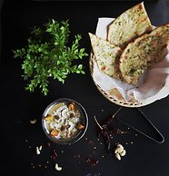 A Palace on River - Rashmi guest House