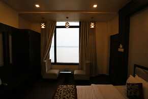 A Palace on River - Rashmi guest House