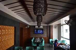 A Palace on River - Rashmi guest House