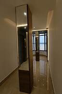 A Palace on River - Rashmi guest House