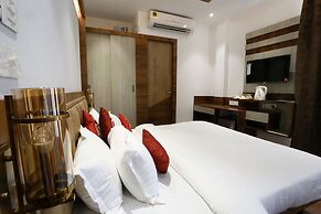 A Palace on River - Rashmi guest House