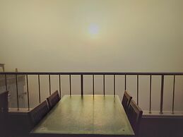 A Palace on River - Rashmi guest House