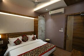 A Palace on River - Rashmi guest House