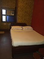 A Palace on River - Rashmi guest House