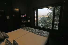 A Palace on River - Rashmi guest House