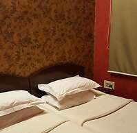 A Palace on River - Rashmi guest House