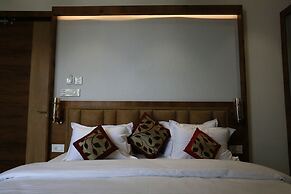 A Palace on River - Rashmi guest House