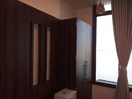 A Palace on River - Rashmi guest House