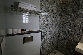 A Palace on River - Rashmi guest House