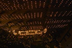 A Palace on River - Rashmi guest House