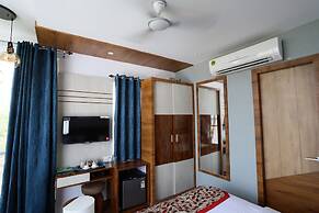 A Palace on River - Rashmi guest House