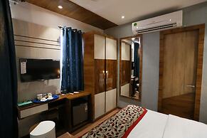 A Palace on River - Rashmi guest House