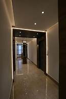 A Palace on River - Rashmi guest House