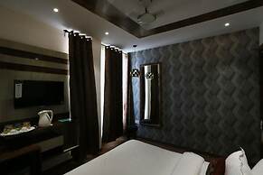 A Palace on River - Rashmi guest House