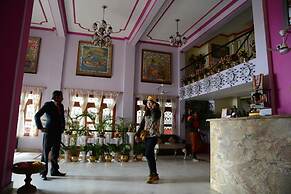 A Palace on River - Rashmi guest House