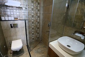 A Palace on River - Rashmi guest House